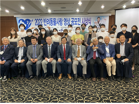 시상식_단체촬영.bmp