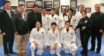 0219-a-03-takwon.jpg