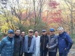 11월문화탐방1.jpg