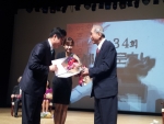 20150514_113814.jpg