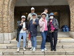 5월 문화탐방.JPEG