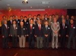 축소_2011송년회단체사진01.JPG