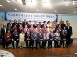 축소_20120224_203527.jpg