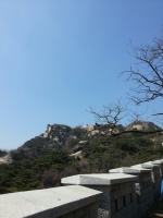 인왕산.jpg