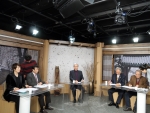 국악방송2.JPG