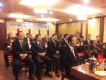 송년회사진1.jpg