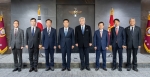 조정원총재 - 신원식 국방장관 회동.jpg