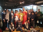 한국어_사진1.JPG