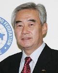 조정원총재.jpg