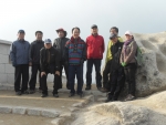 인왕산탐방.jpg