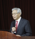 조남철이사장.JPG