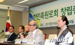 이광규이사장.jpg