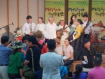 마리소리축제.jpg