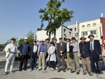 용산 문화탐방.jpg