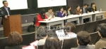 한국어교사연수회.jpg