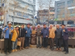 율곡로궁궐담장길.jpg