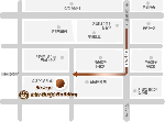 보데가 인터불고 약도.gif