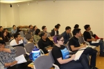 세종학당 한국어 수업.jpg