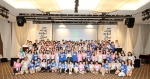 세계한국어교육자대회.jpg