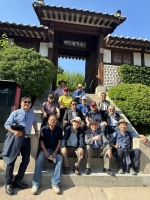 북촌 문화탐방_크기조정.jpg