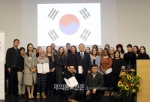 독일 한국어말하기 대회.jpg