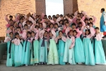 태국 한국어학과 수학여행.jpg
