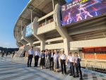 강원춘천세계태권도문화축제.jpg