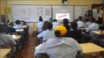 데모크래시 프렙차터 고등학교 한국어수업.jpg