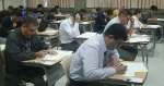 한국어능력시험(TOPIK)을 보는 외국인들.jpg