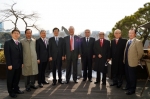 축소_WTF_2012_0206.jpg