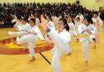 a03-culture.jpg