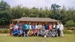 KakaoTalk_20190621_113646057_02.jpg