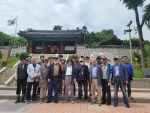 KakaoTalk_20220616_200157888_26.jpg