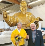 la세종대왕동상.jpg